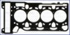 AJUSA 10189210 Gasket, cylinder head